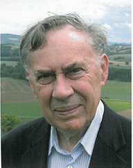 JACQUES BAUDOIN